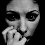 ansiedad huesca psicólogo