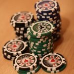 ADICCIONES CON Y SIN SUSTANCIA HUESCA, ludopatia