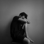 TRATAMIENTO DEPRESIÓN HUESCA